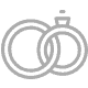 Law-ring-free-img
